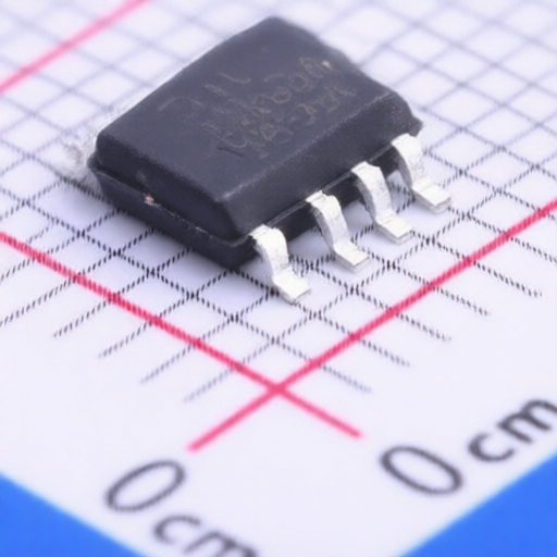DIODES LM2903AQS-13 for sale