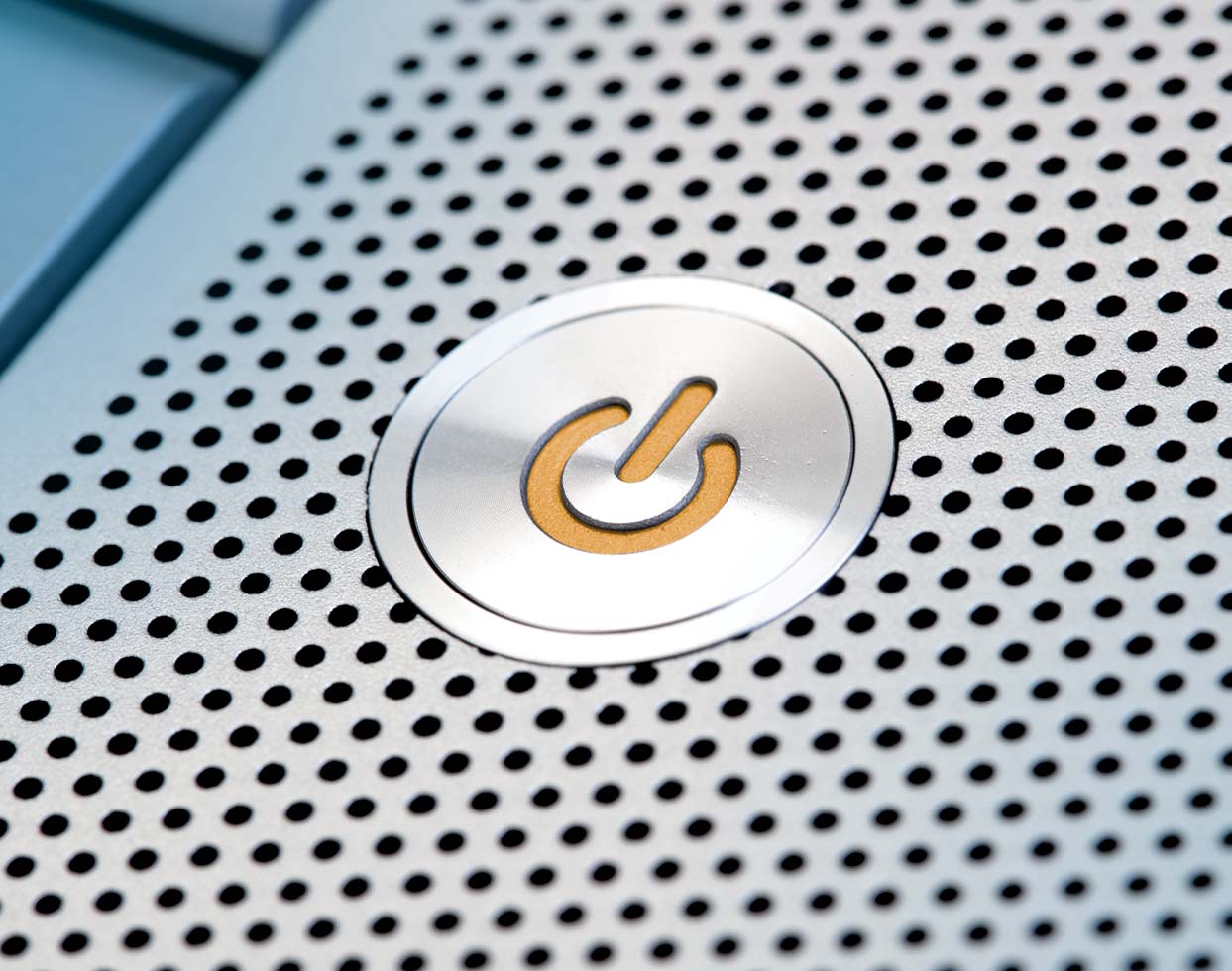 TE Connectivity 2-1437569-9 for sale