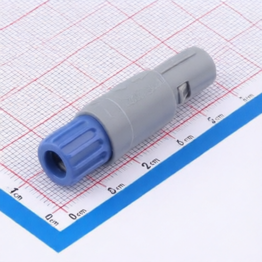 XKB Connection LPAG. M05.CLACA65 for sale