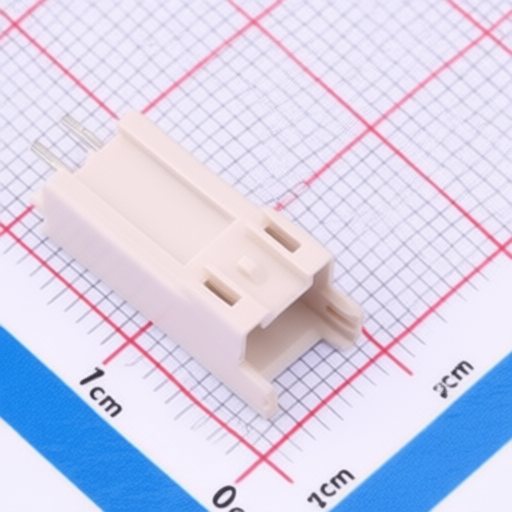 CNJM CNJMA2508WV-F-2P-H for sale