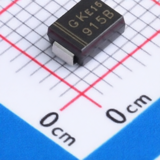 GOODWORK 1SMB5915B for sale