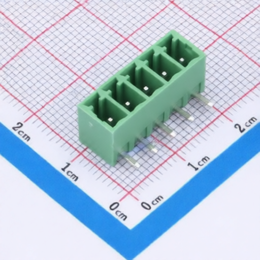 HMTCONN DA381-241C1-5PG213 for sale