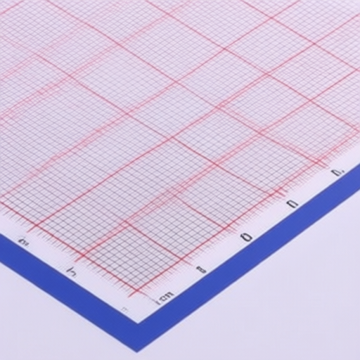 Hongxing HX20028-34A for sale