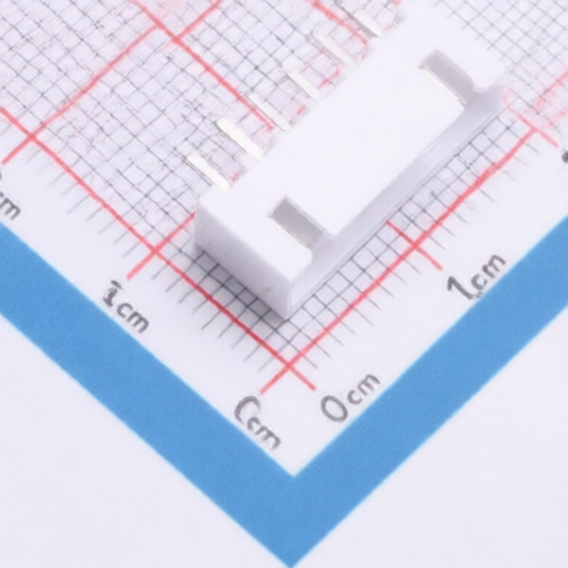 LXWCONN XH-6A for sale