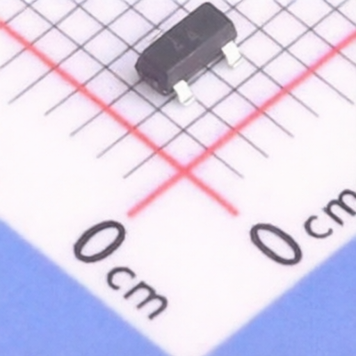 R+O BAS40-04 for sale