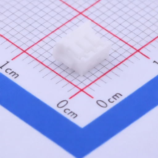 Joint Tech Elec A1500H-03P for sale