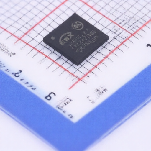 onsemi NCN5121MNTWG for sale