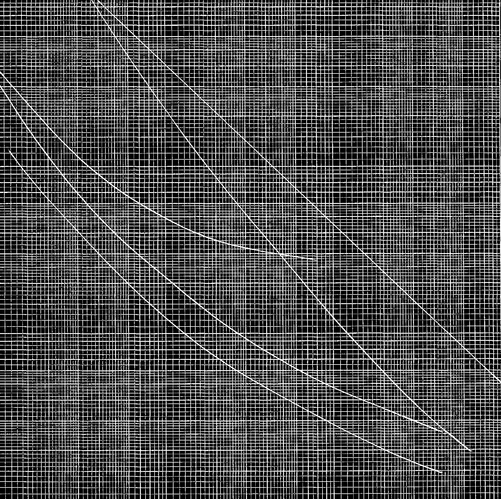 MICROCHIP 1N4689 for sale