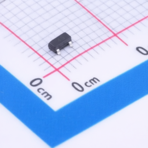 CBI BAS40-05 for sale