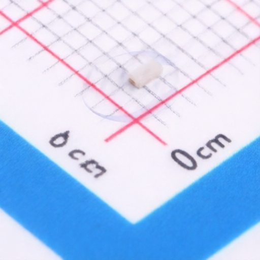 VISHAY TLMY1000-GS08 for sale