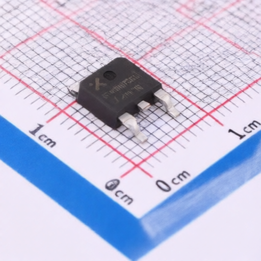 Existar E065N9P5CL1 for sale