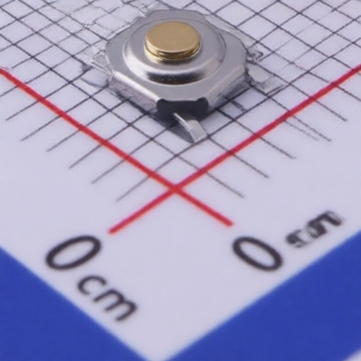 SUNGMUN STP-1152 for sale