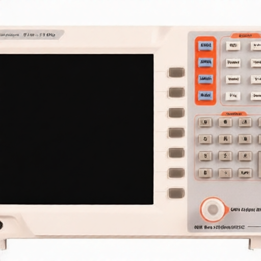 VICTOR(Double King Industrial Holdings) VICTOR S1015TG for sale