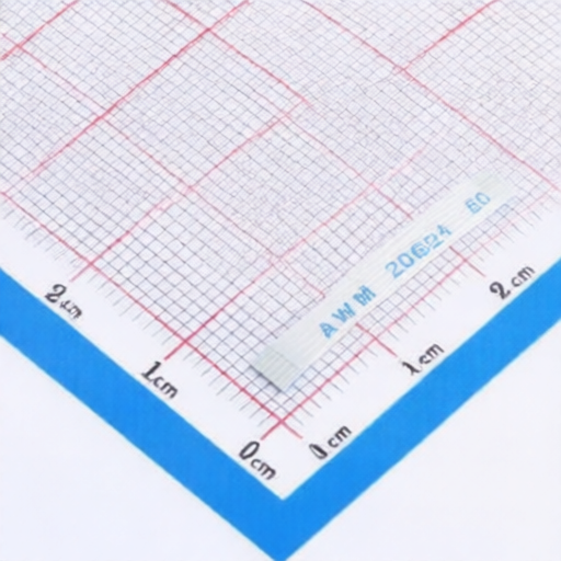 BZCN AB03A0100000822A for sale