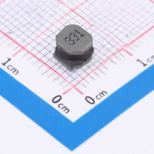 DDY SFE5040B-331M-F-HF for sale