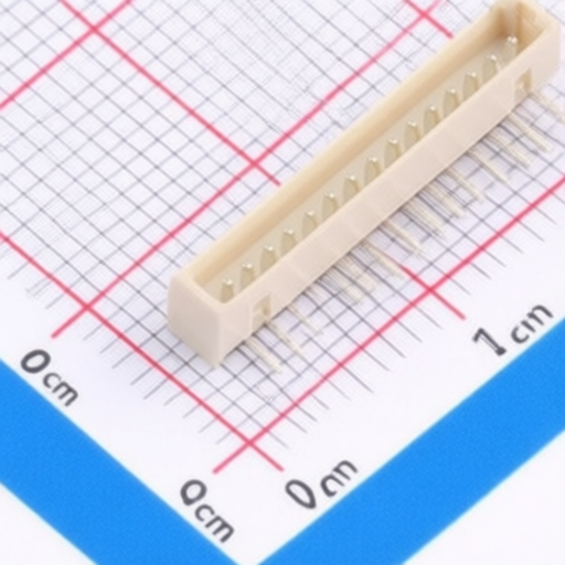 DEALON 1.25-14AW for sale