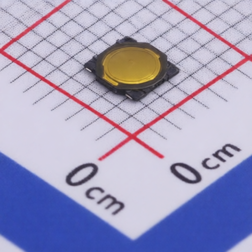 Diptronics T3BL-05-Q-T/R for sale