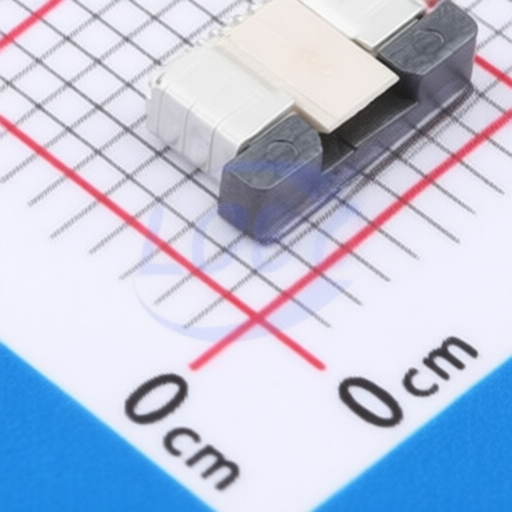 FG FG-0.5S-AS-04PBW for sale