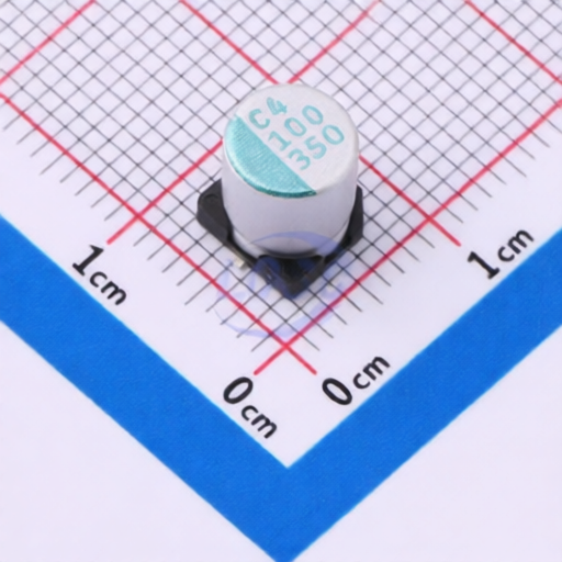 Lelon HBO101M1VTT-0608K for sale