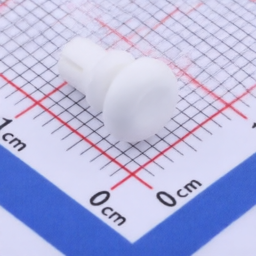 Essentra SR-3545W for sale