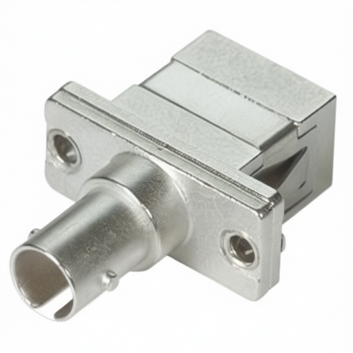 L-com FOA-211A for sale