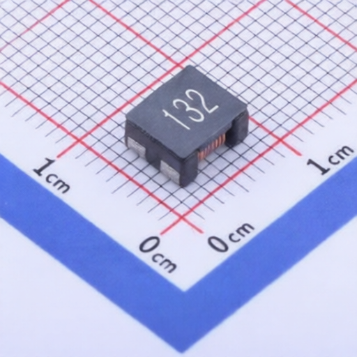 MetalLions ACM7060F-132T25 for sale