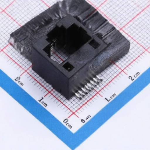Ckmtw R-RJ45N08P-A005 for sale