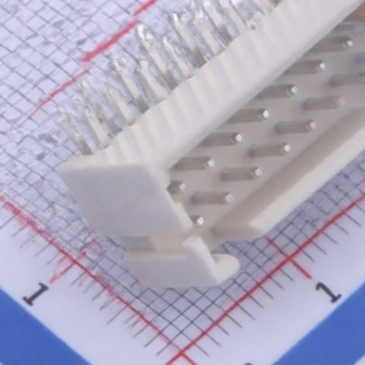 FG XHD-2*8AW for sale