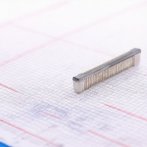 HDGC 0.5K-A-50PB for sale