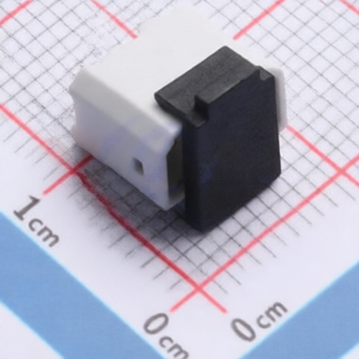 Phoenix Contact 1815277 for sale