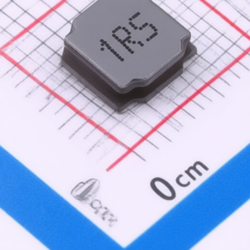 CENKER CKCS6028-1.5uH/N for sale