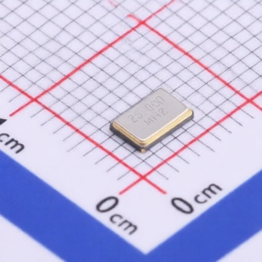 JSCJ CJ10-250002020B20 for sale