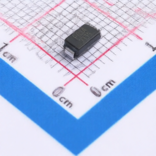 KUU P0300TA for sale