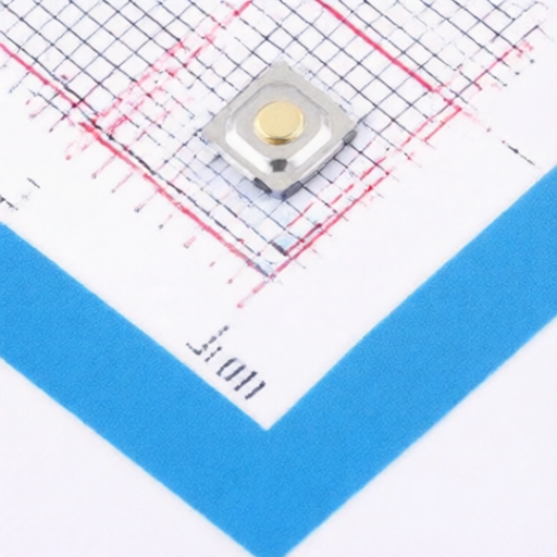 SAMZO G4R152312 for sale