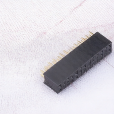 XKB Connection X6521FV-2x13-C85D32 for sale