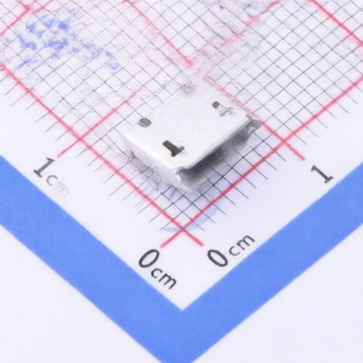 DEALON USB-MR-D-016 for sale