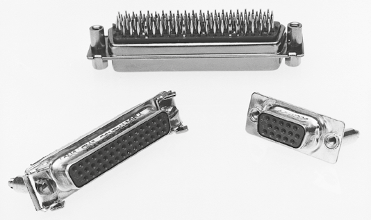 Amphenol FC6020D2/AA for sale