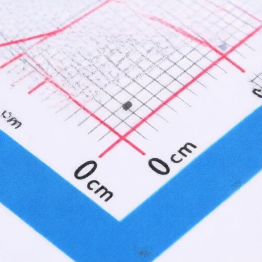 BORN PESD3V3V1BCSF-N for sale