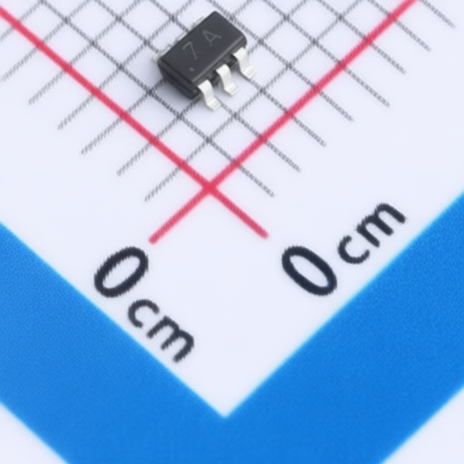 CBI MMUN5211DW for sale