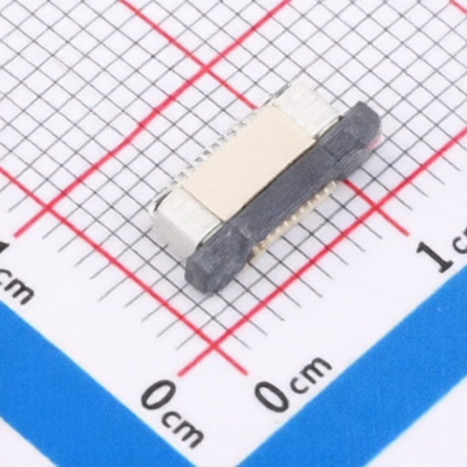 Ckmtw F-FPC0M10P-B310 for sale