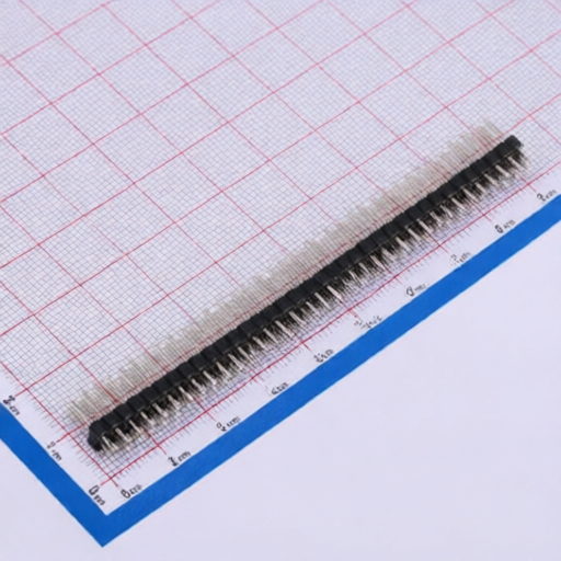 CONNFLY Elec DS1021-2x36SF11-B for sale