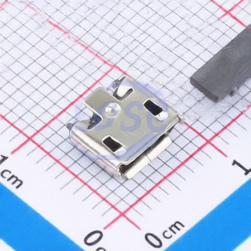 HOOYA USB-111LS-B-SU for sale