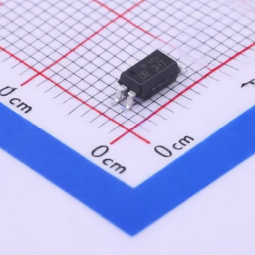 Orient ORPC-3H7B for sale