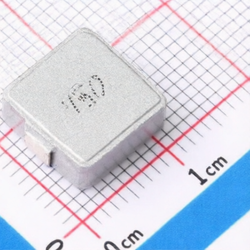 DMBJ CXP1040-150M-AG(15uh) for sale