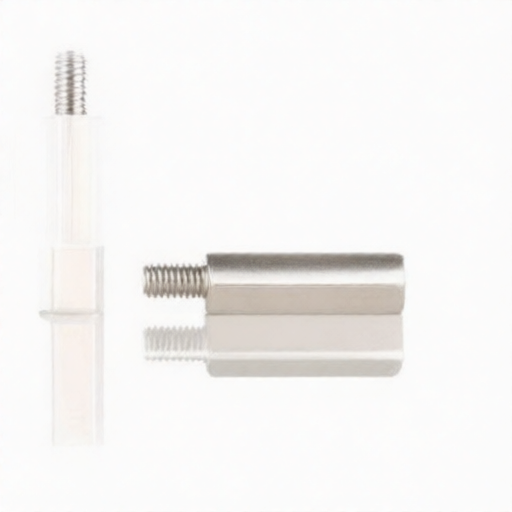 Harwin R30-3001202-Harwin for sale