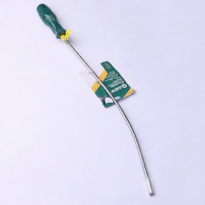 Sata Tools(ShangHai) 64104 for sale
