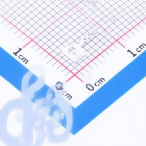 chxunda XD-G1.0-T for sale