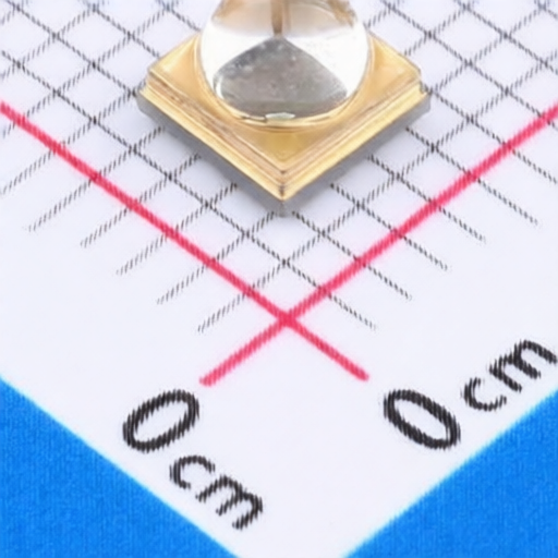 XINGLIGHT XL-3838UV1SA06G3 for sale