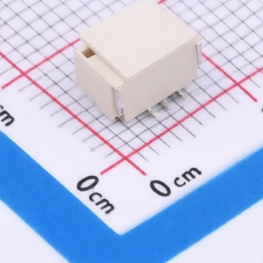 Hanbo Electronic WAFER-GH125L-3A for sale