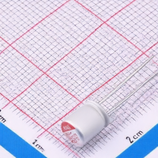 KNSCHA 218EC0001 for sale